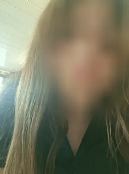 Anniina, 27
