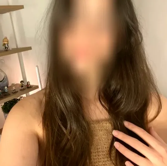 Aurora, 31