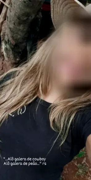 Elisa, 32