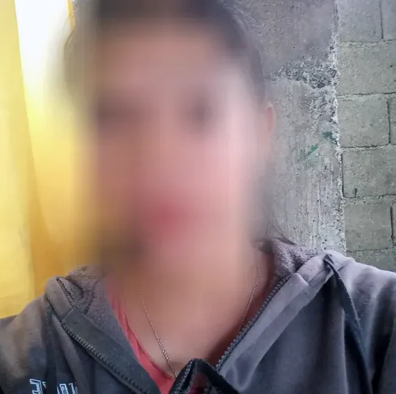 Elli, 31