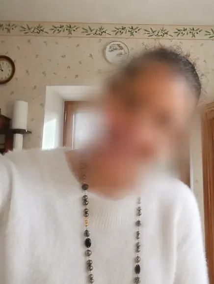Fatima, 37