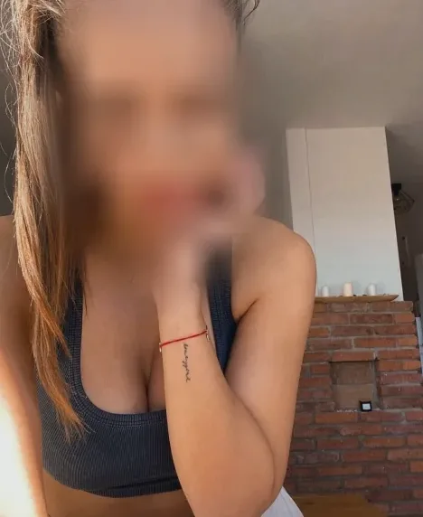 Hilla, 24