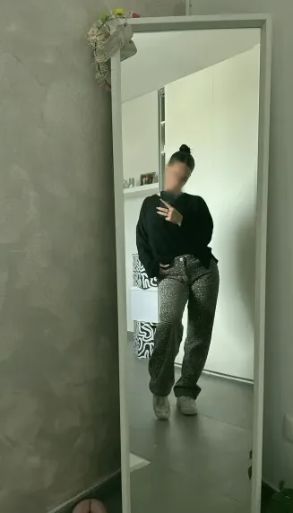 Hilla, 21
