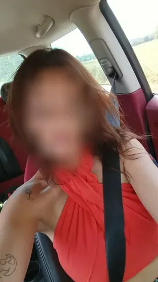 Ida, 32