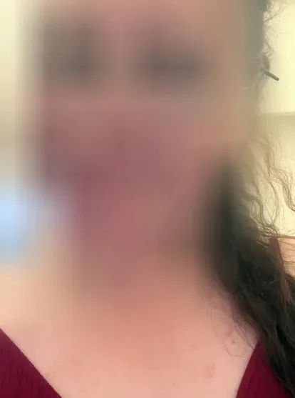 Jessica, 29