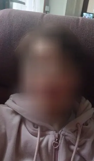 Kerttu, 31