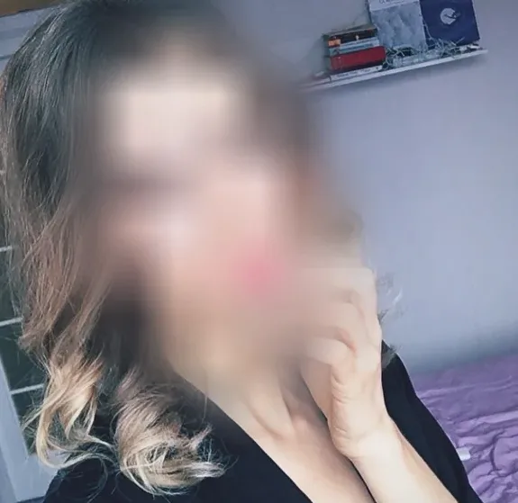 Linnea, 32