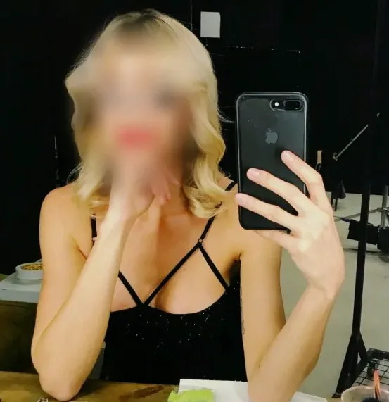 Mari, 32