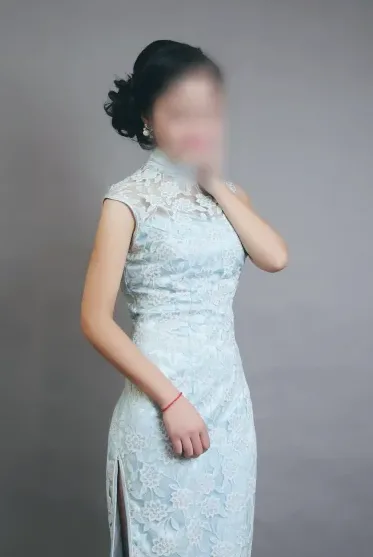 Marja, 28