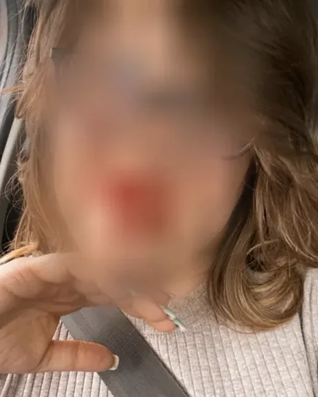 Meri, 38