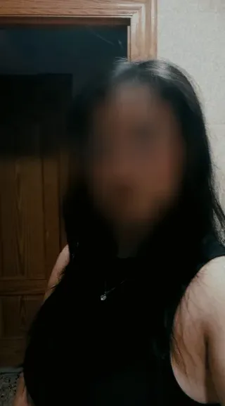 Merja, 24