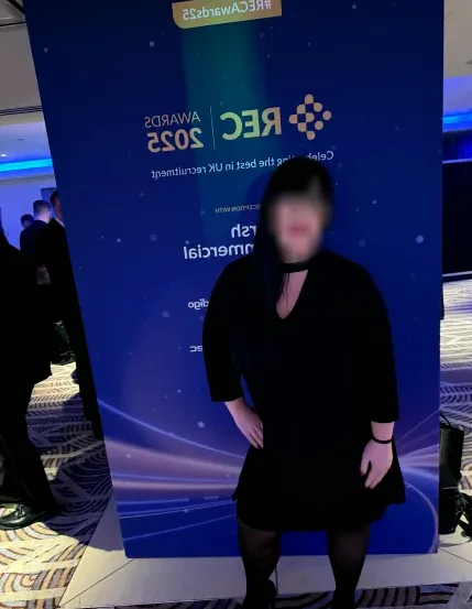 Netta, 31