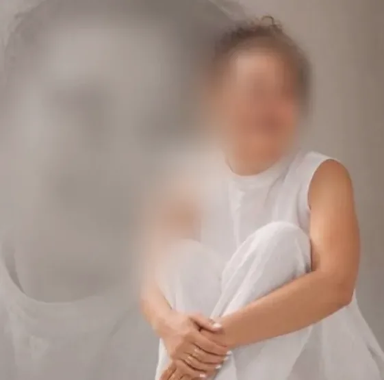 Piia, 27