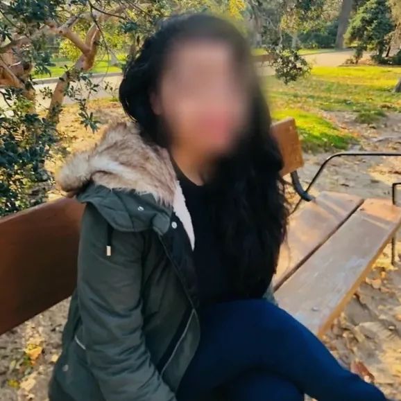 Roosa, 27