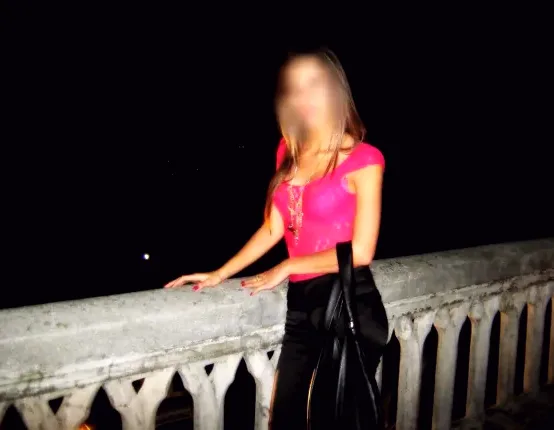 Saara, 33