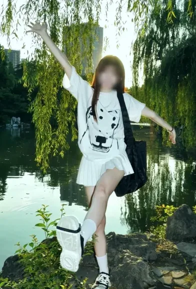 Siiri, 34