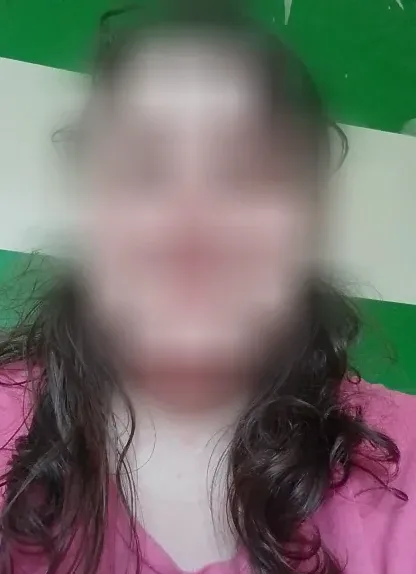 Sini, 37