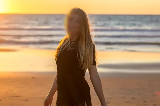 Terhi, 32