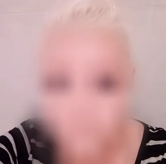 Terhi, 39