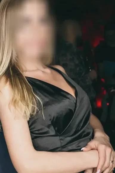 Tuula, 35