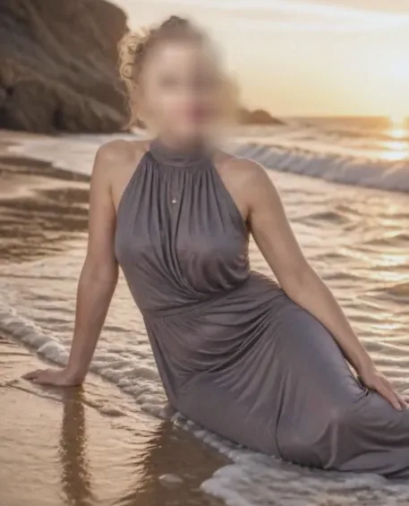 Tuula, 40