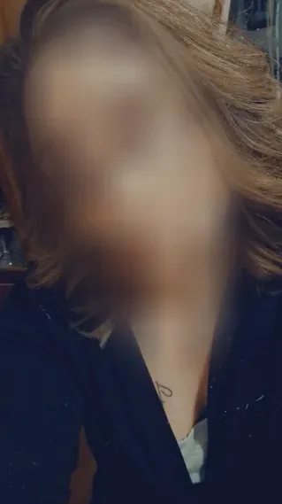 Tuula, 29