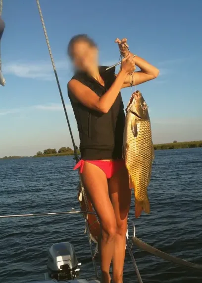 Venla, 39