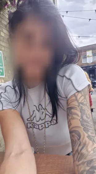 Vilma, 39
